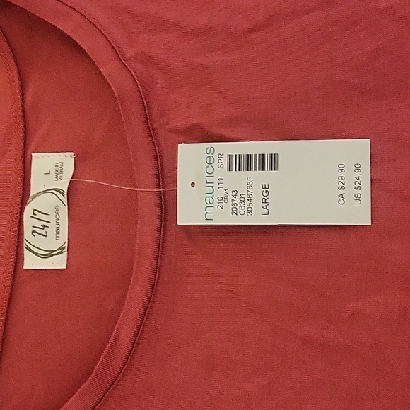 Brand new with tags dress - Picture 2 of 4